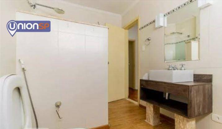 Apartamento à venda com 4 quartos, 240m² - Foto 12