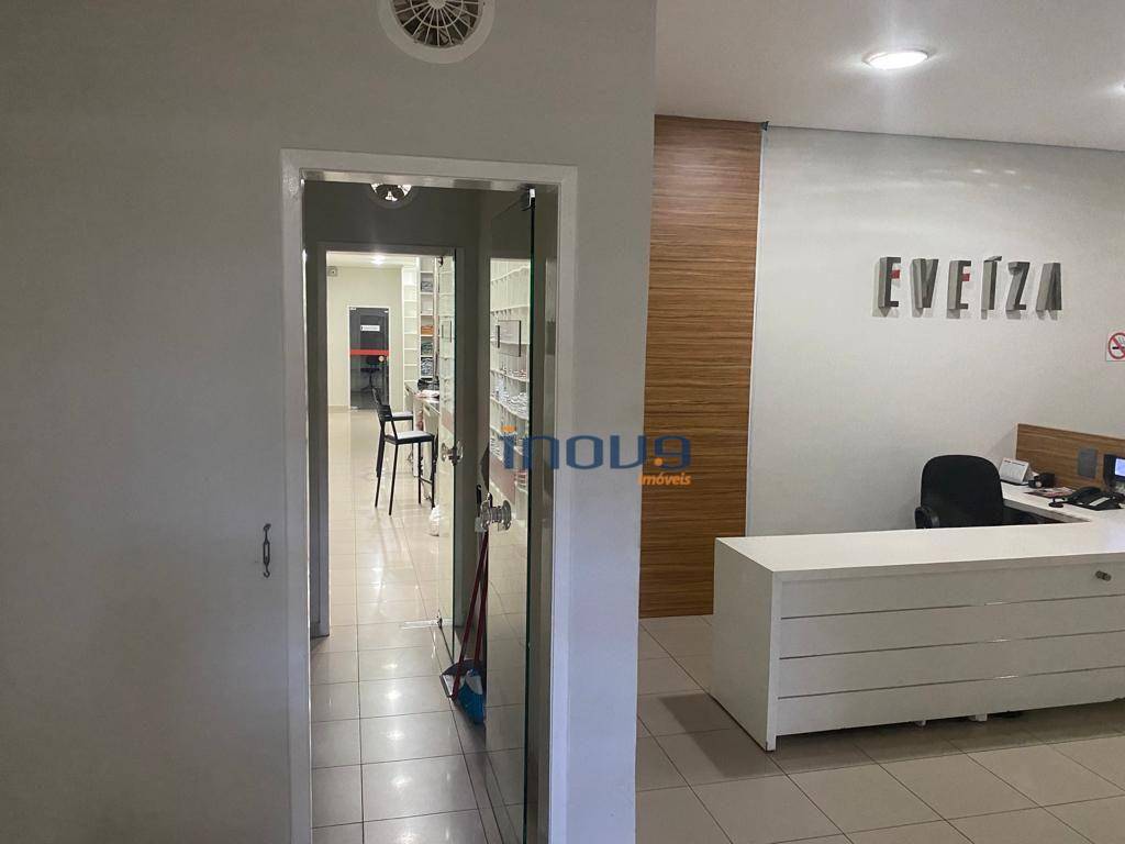 Prédio Inteiro, 2000 m² - Foto 4