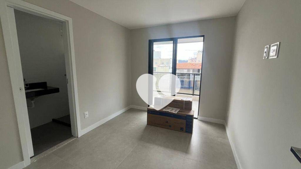 Apartamento à venda com 2 quartos, 88m² - Foto 8