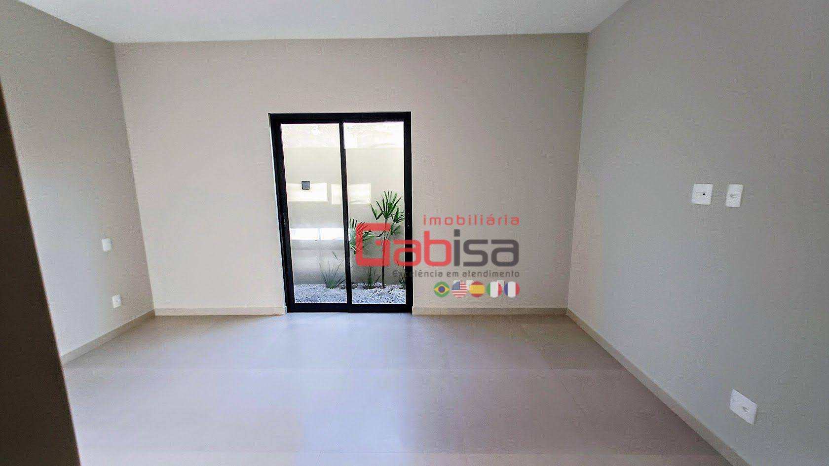 Casa de Condomínio à venda com 3 quartos, 123m² - Foto 15