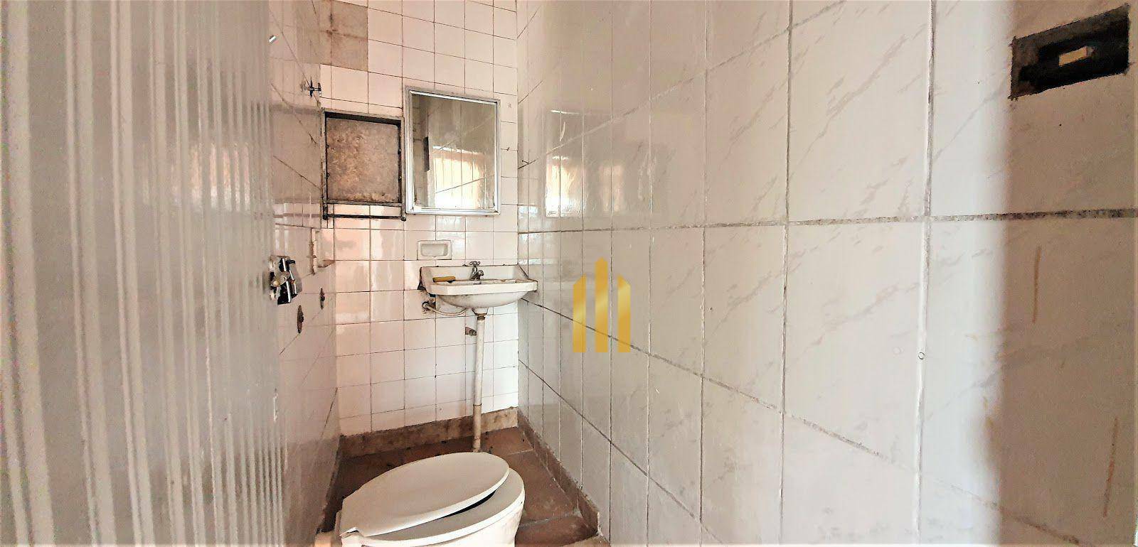 Sobrado à venda com 4 quartos, 146m² - Foto 13