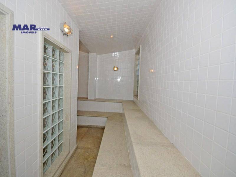 Casa à venda com 9 quartos, 1300m² - Foto 21