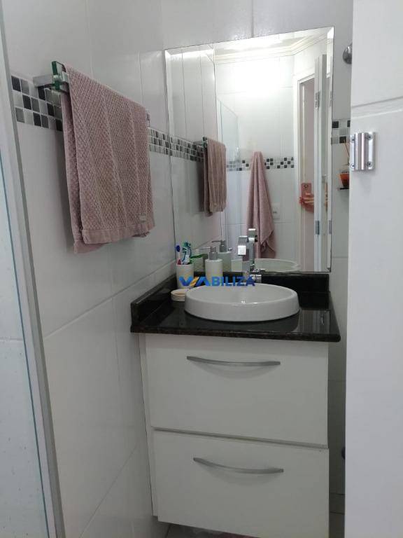 Apartamento à venda com 1 quarto, 50m² - Foto 16