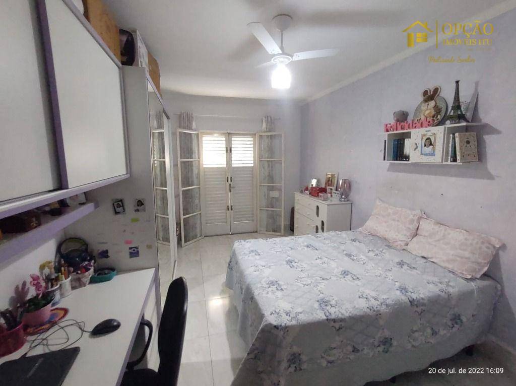 Casa à venda com 3 quartos, 230m² - Foto 12