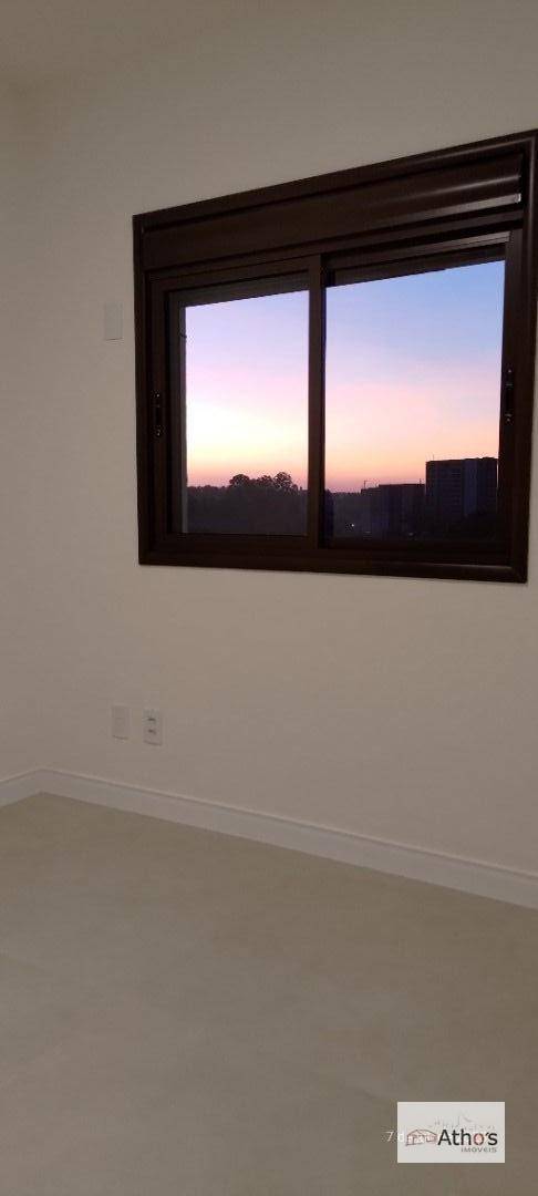 Apartamento à venda com 3 quartos, 99m² - Foto 27