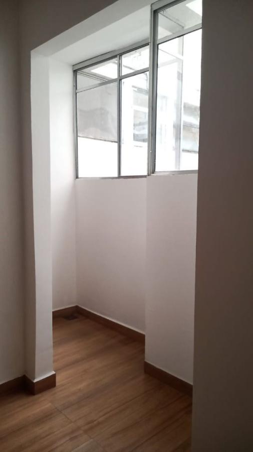 Apartamento à venda com 2 quartos, 65m² - Foto 5