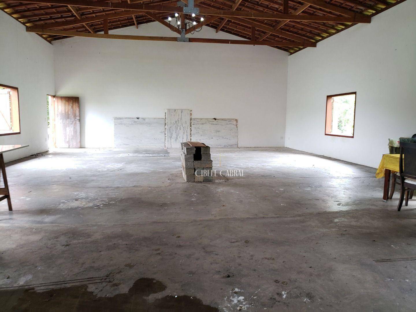 Chácara à venda com 4 quartos, 1200m² - Foto 77