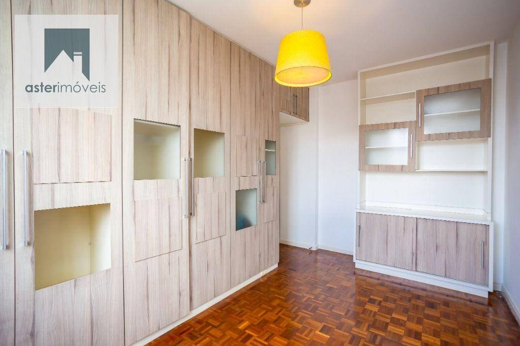 Apartamento para alugar com 3 quartos, 162m² - Foto 28