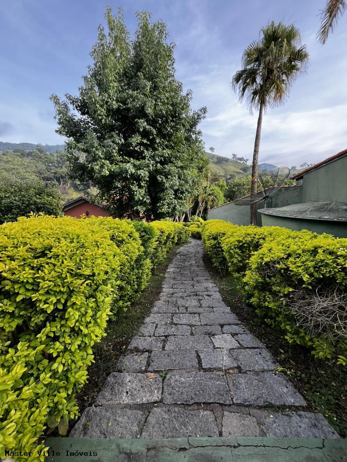 Chácara à venda com 3 quartos, 966m² - Foto 11