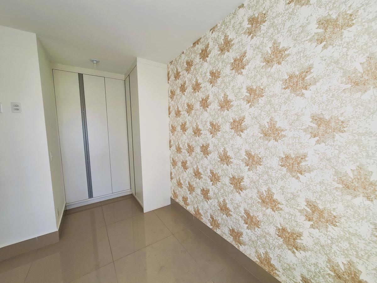 Apartamento à venda com 3 quartos, 90m² - Foto 12