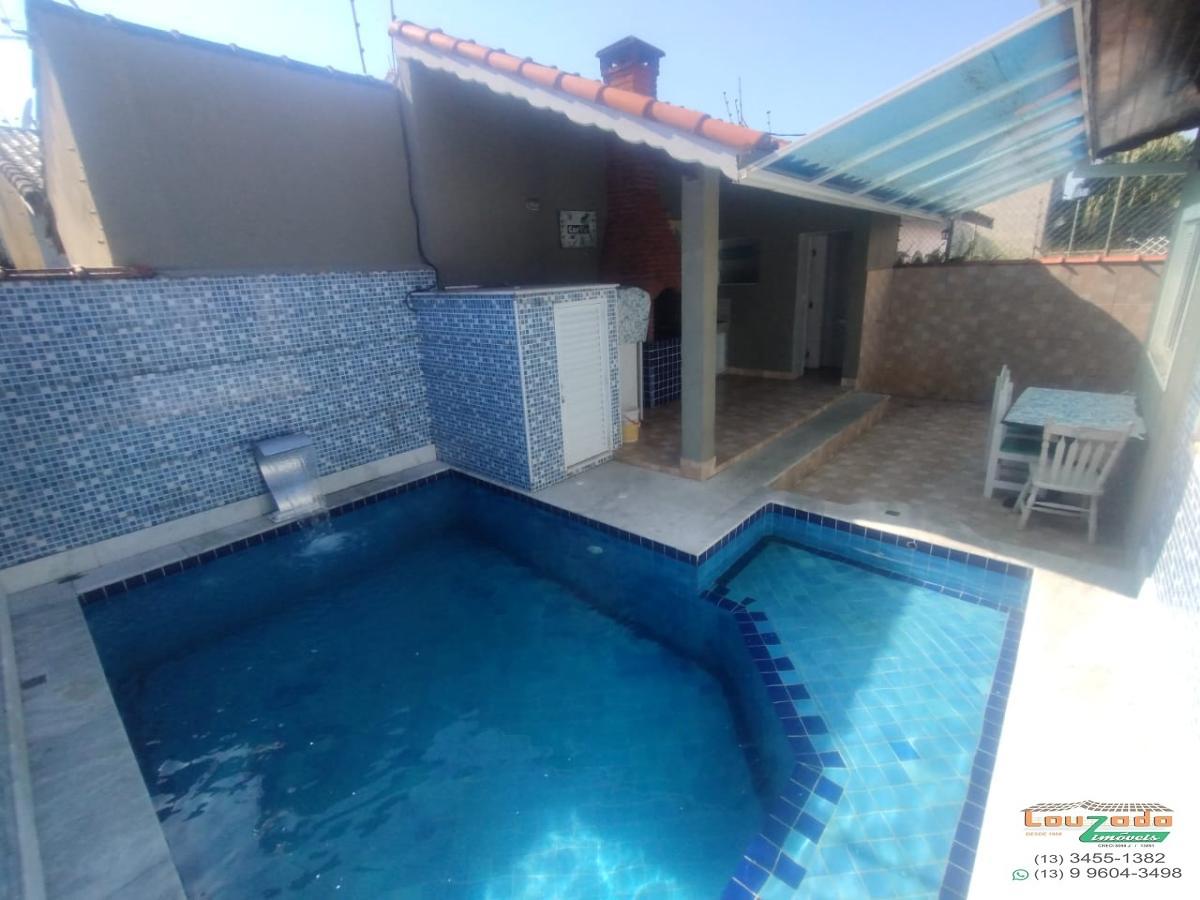 Sobrado à venda com 4 quartos, 260m² - Foto 3