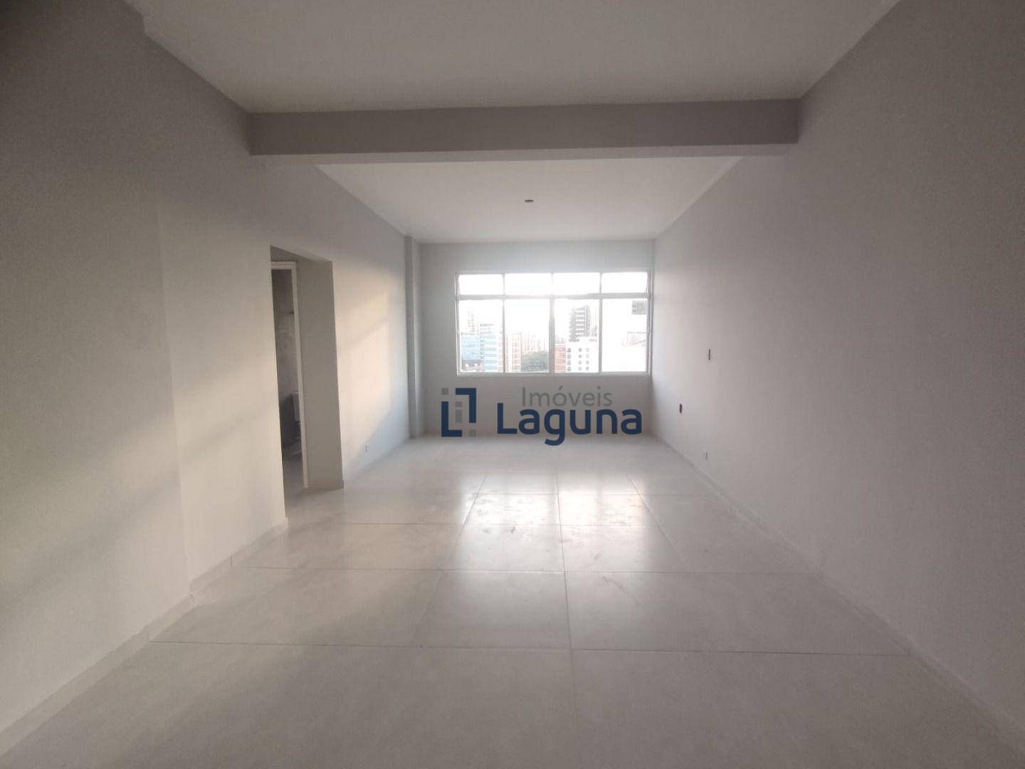 Conjunto Comercial-Sala para alugar, 65m² - Foto 17