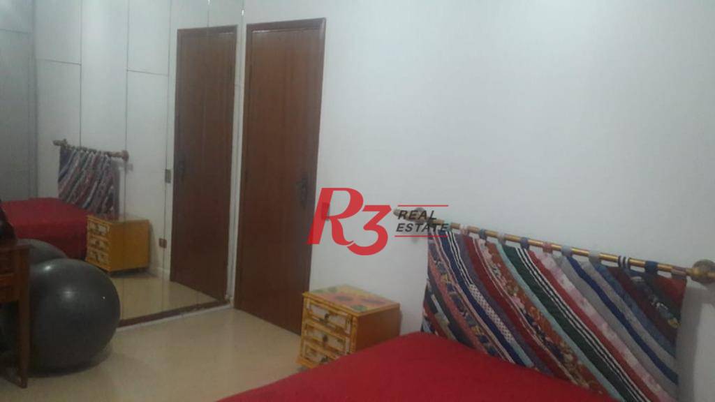 Apartamento à venda com 1 quarto, 55m² - Foto 10