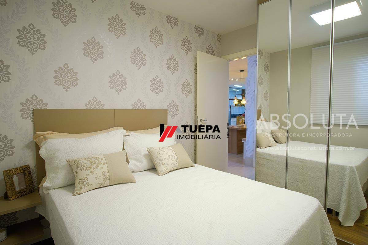 Apartamento à venda com 2 quartos, 55m² - Foto 43