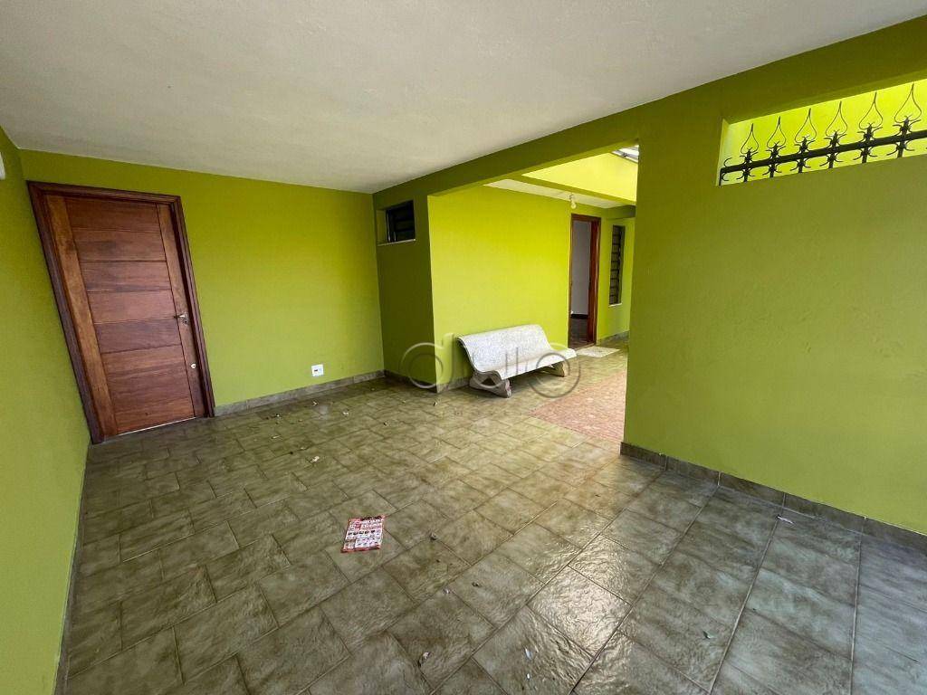 Casa, 4 quartos, 275 m² - Foto 5