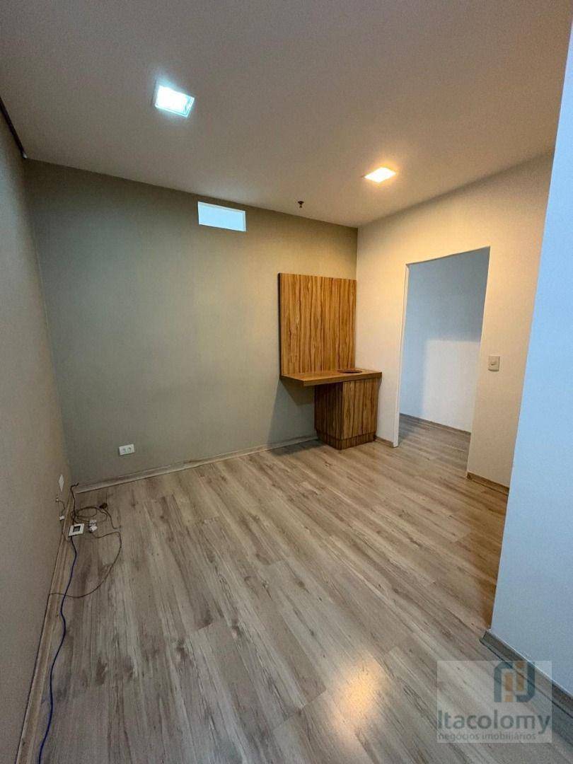 Sala-Conjunto, 58 m² - Foto 1