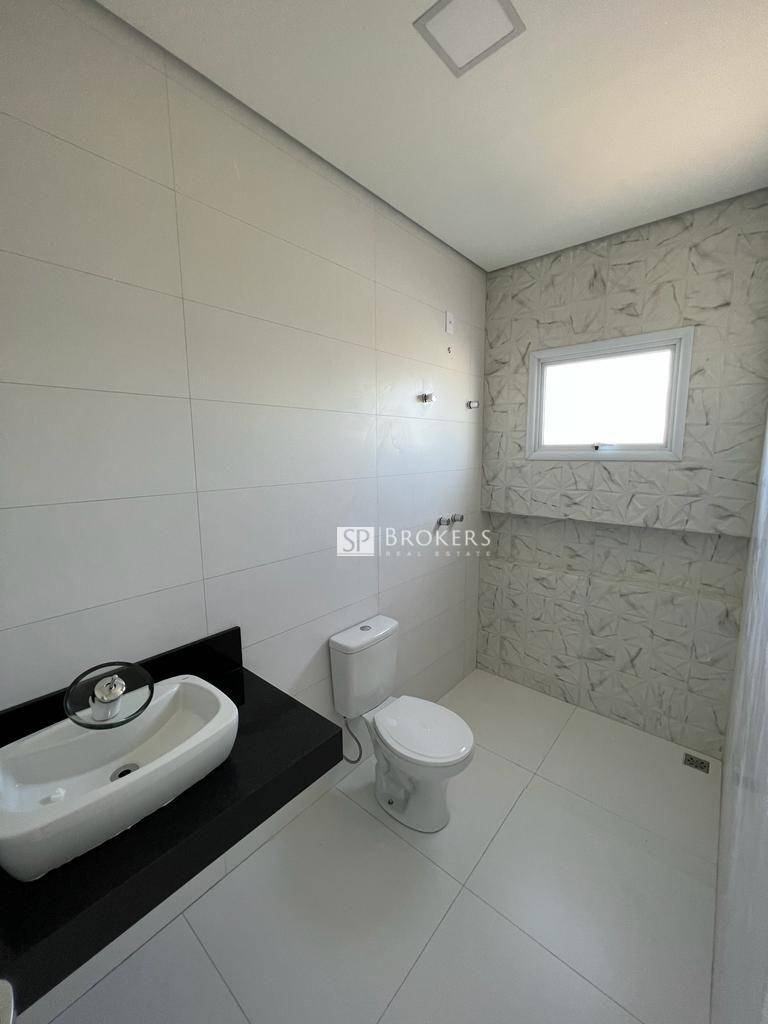 Casa de Condomínio à venda com 3 quartos, 284m² - Foto 9