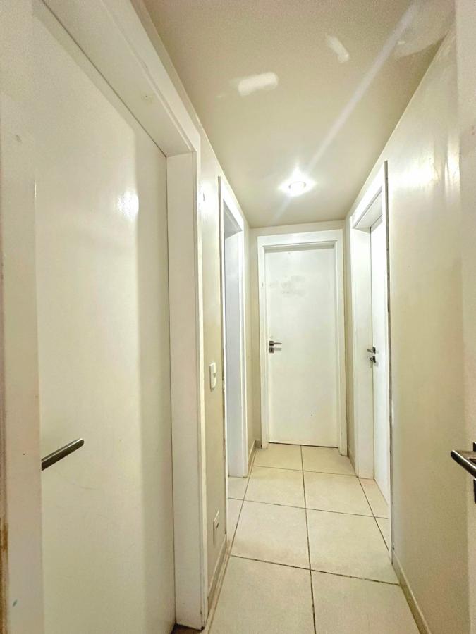 Apartamento à venda com 3 quartos, 113m² - Foto 16