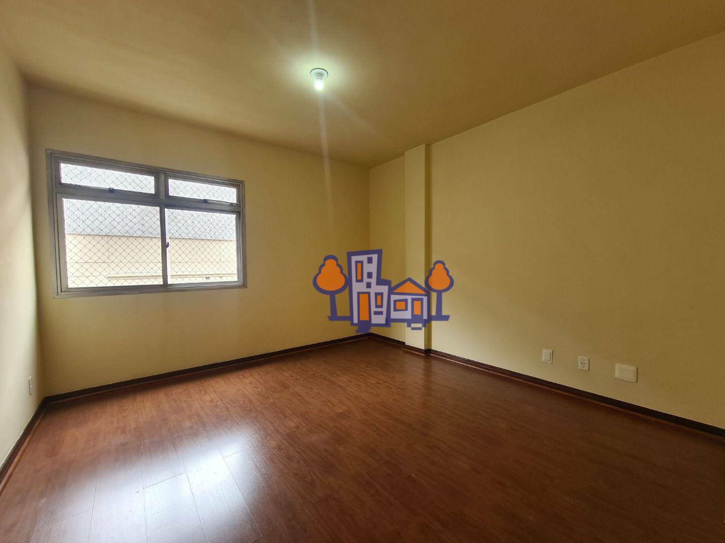 Apartamento para alugar com 3 quartos, 197m² - Foto 6