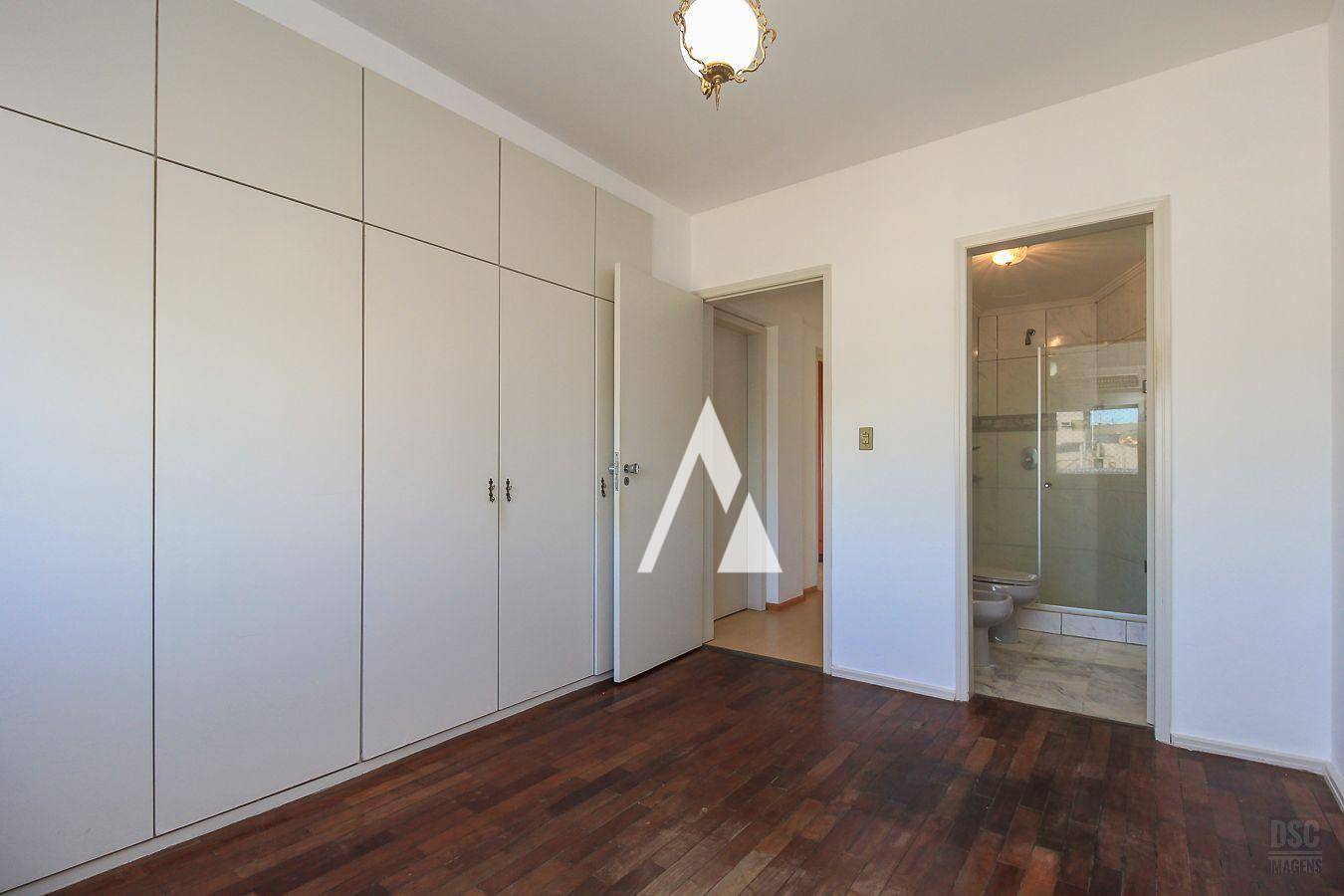 Apartamento à venda com 3 quartos, 98m² - Foto 42