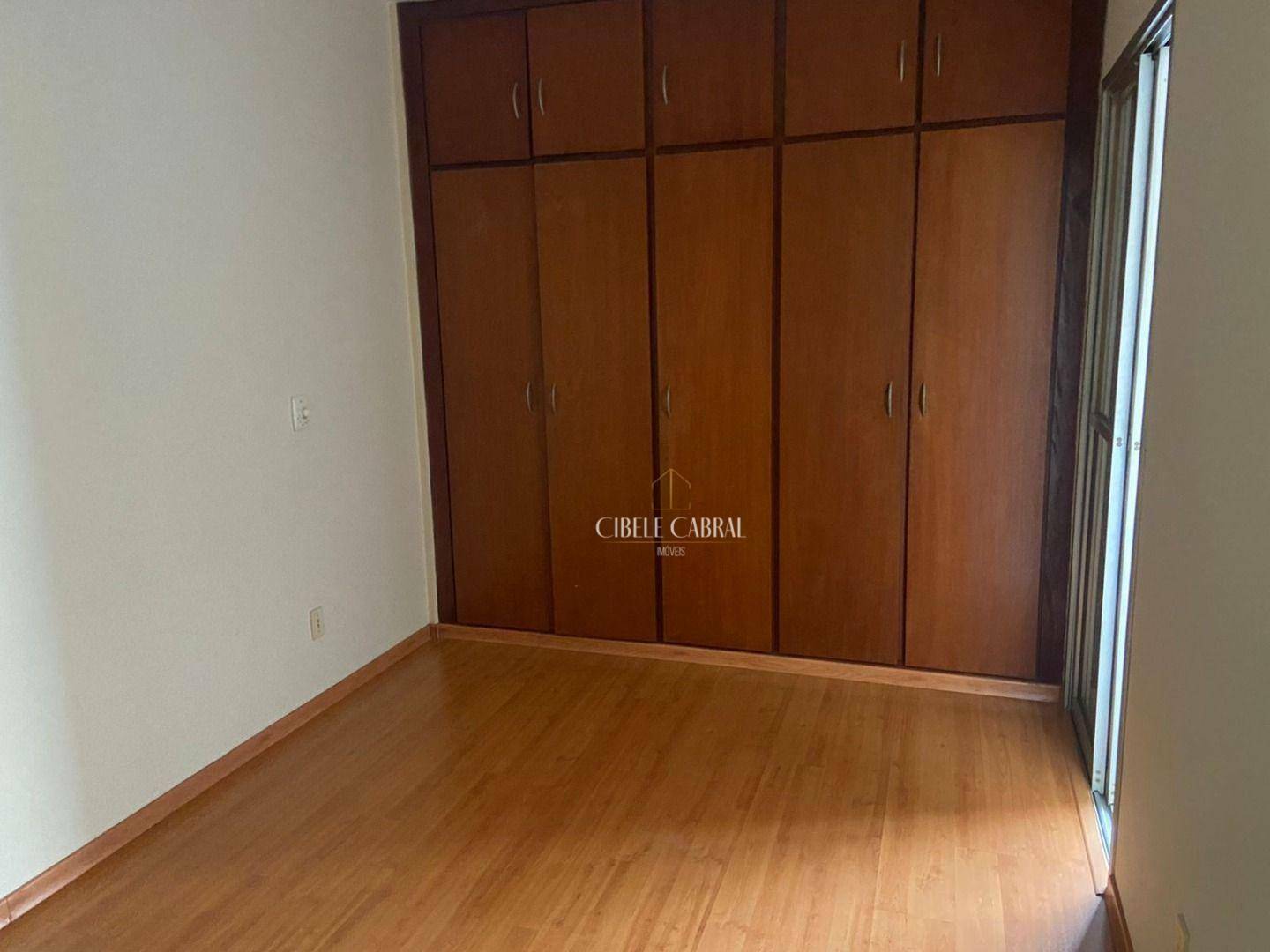 Apartamento à venda com 1 quarto, 45m² - Foto 7