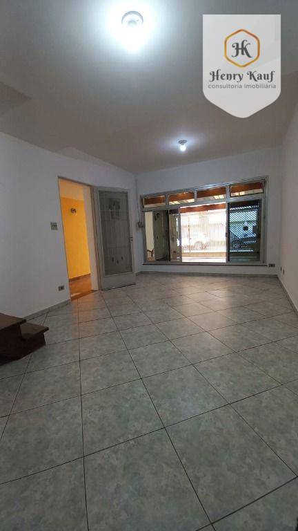 Sobrado à venda com 3 quartos, 186m² - Foto 3