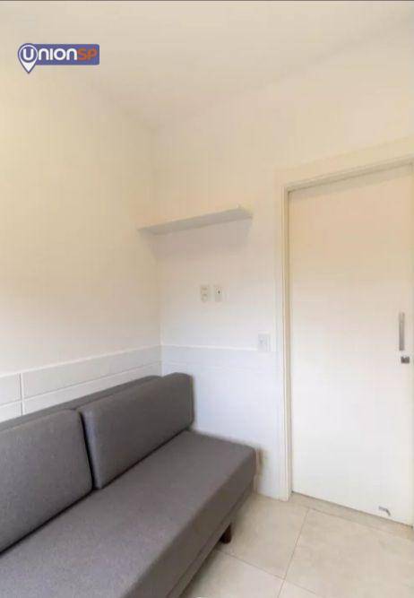 Apartamento à venda com 2 quartos, 66m² - Foto 19