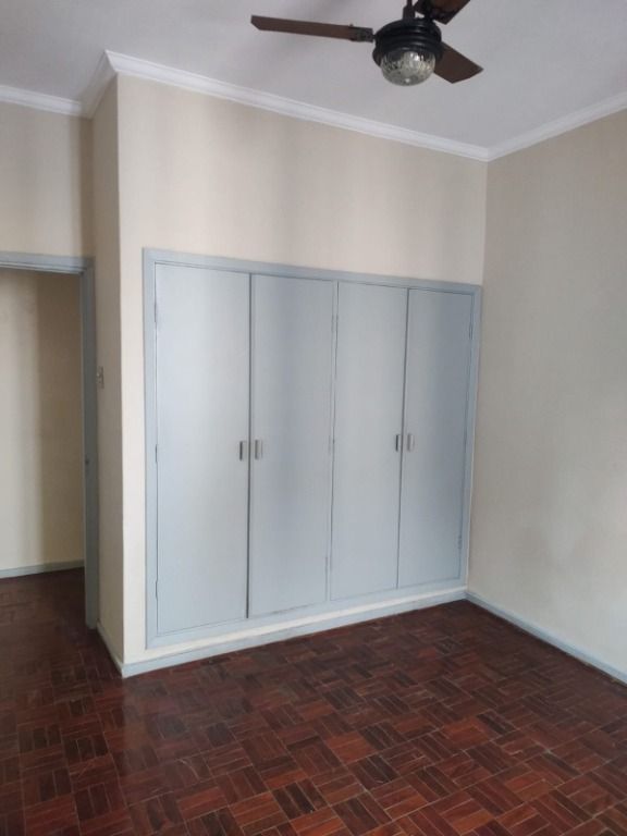 Apartamento à venda com 2 quartos, 124m² - Foto 15