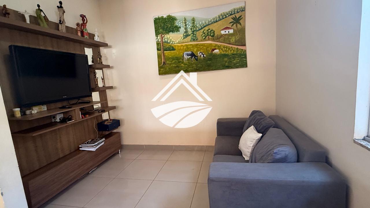 Casa à venda com 4 quartos, 372m² - Foto 7