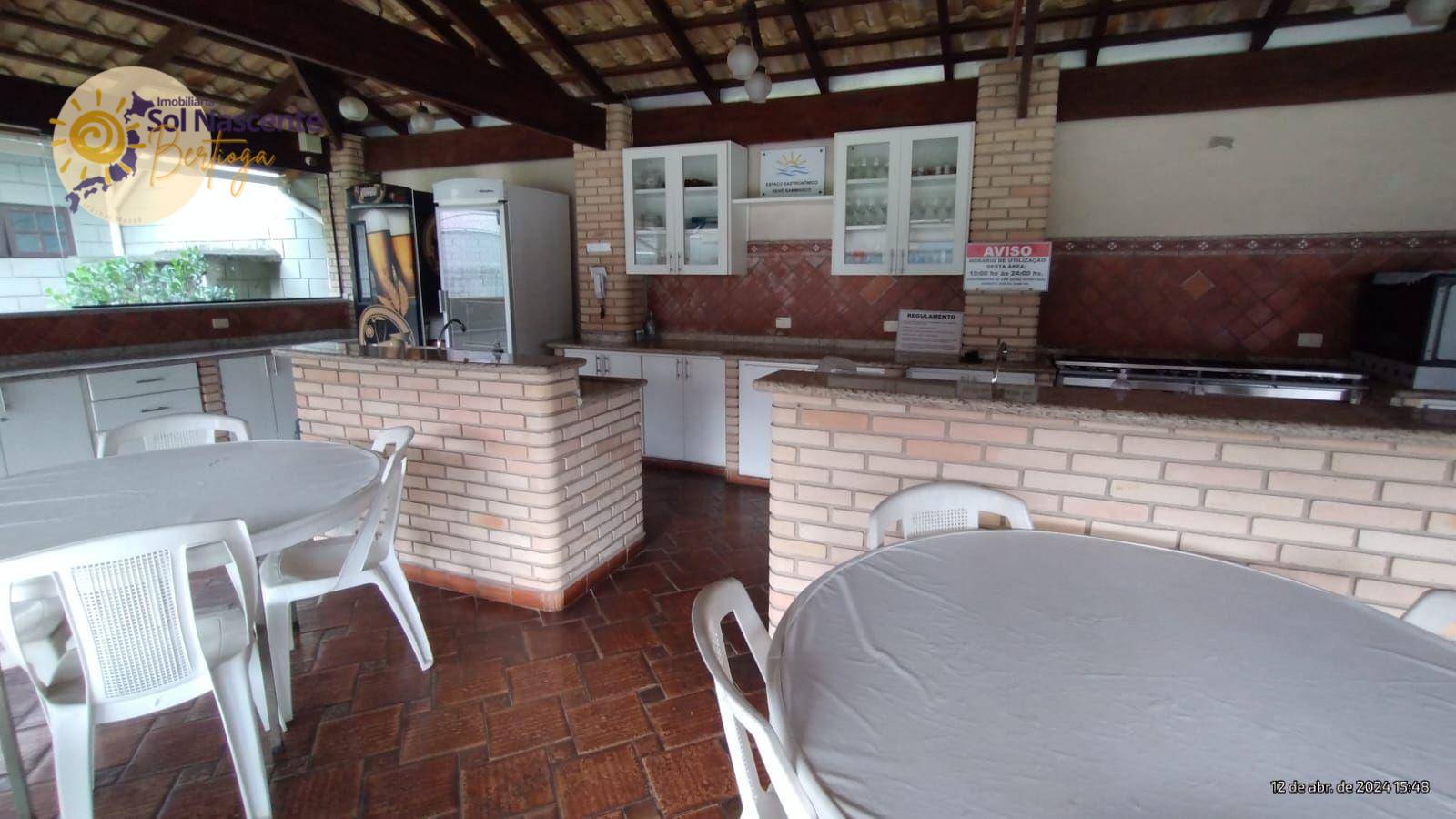 Casa de Condomínio à venda com 4 quartos, 187m² - Foto 27