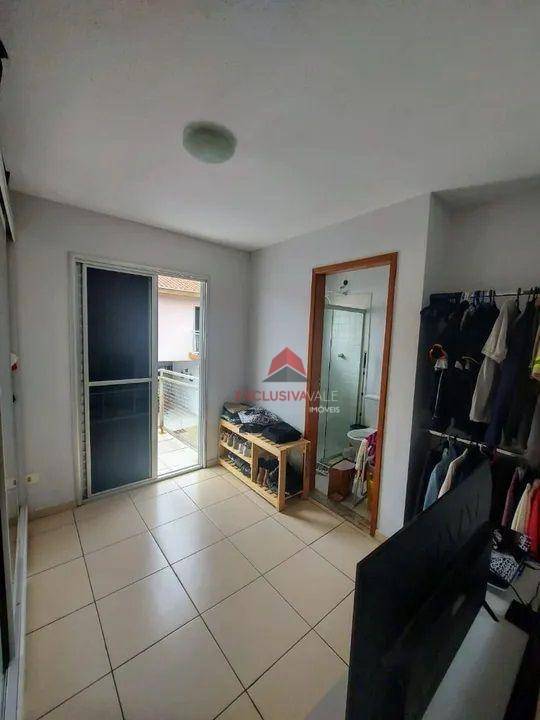 Casa à venda com 2 quartos, 75m² - Foto 2