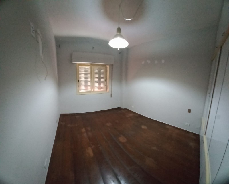 Apartamento à venda com 3 quartos, 154m² - Foto 7