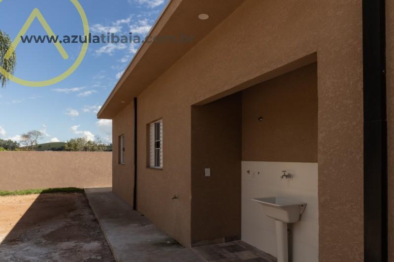 Casa à venda com 2 quartos, 59m² - Foto 21