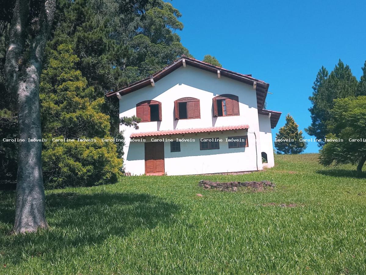 Fazenda à venda com 7 quartos, 800000m² - Foto 33