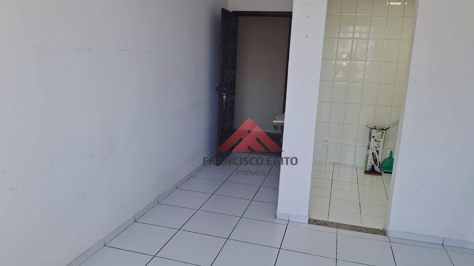 Apartamento à venda com 1 quarto, 50m² - Foto 8