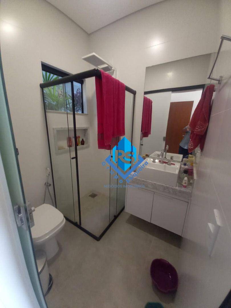 Chácara à venda com 3 quartos, 320M2 - Foto 21