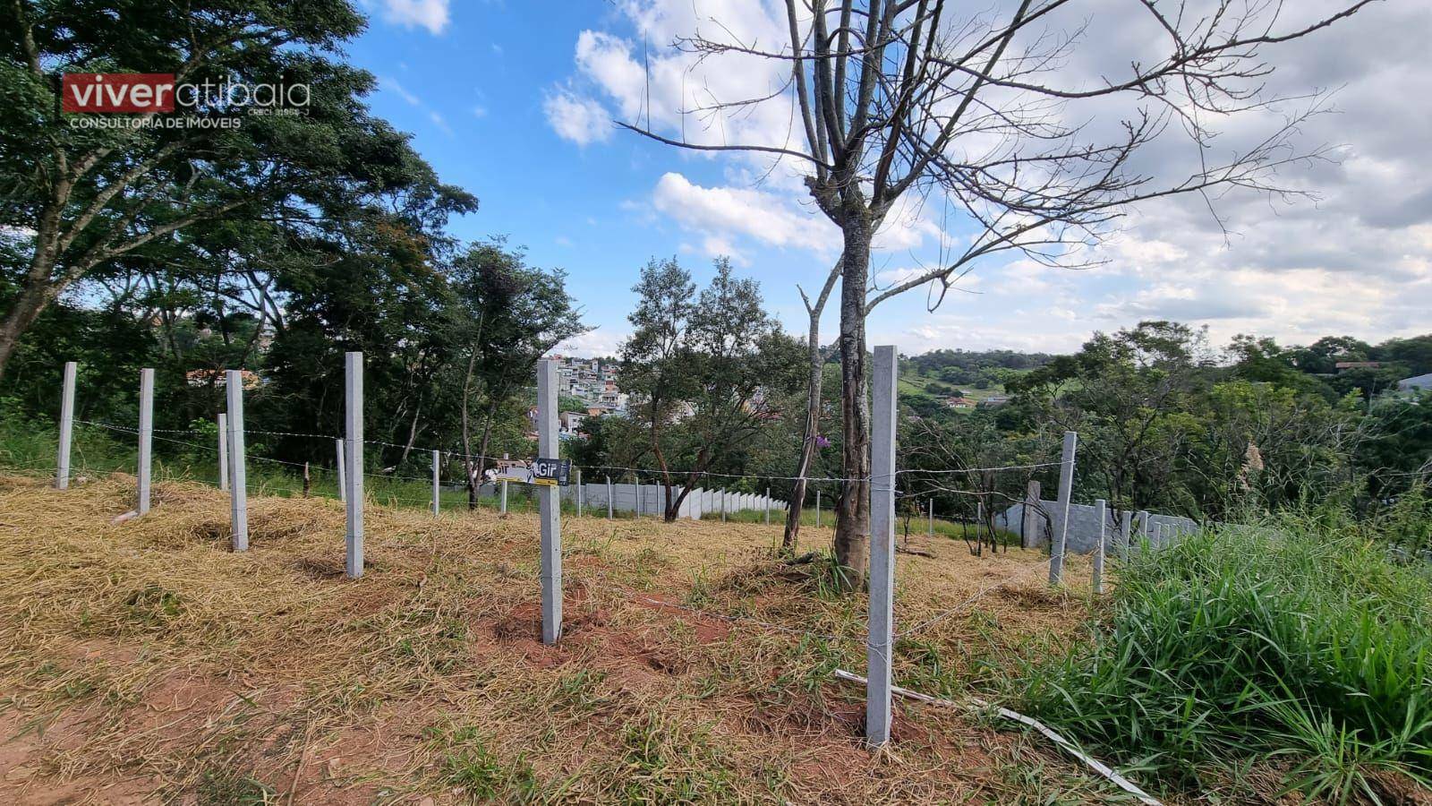 Terreno à venda, 400M2 - Foto 1