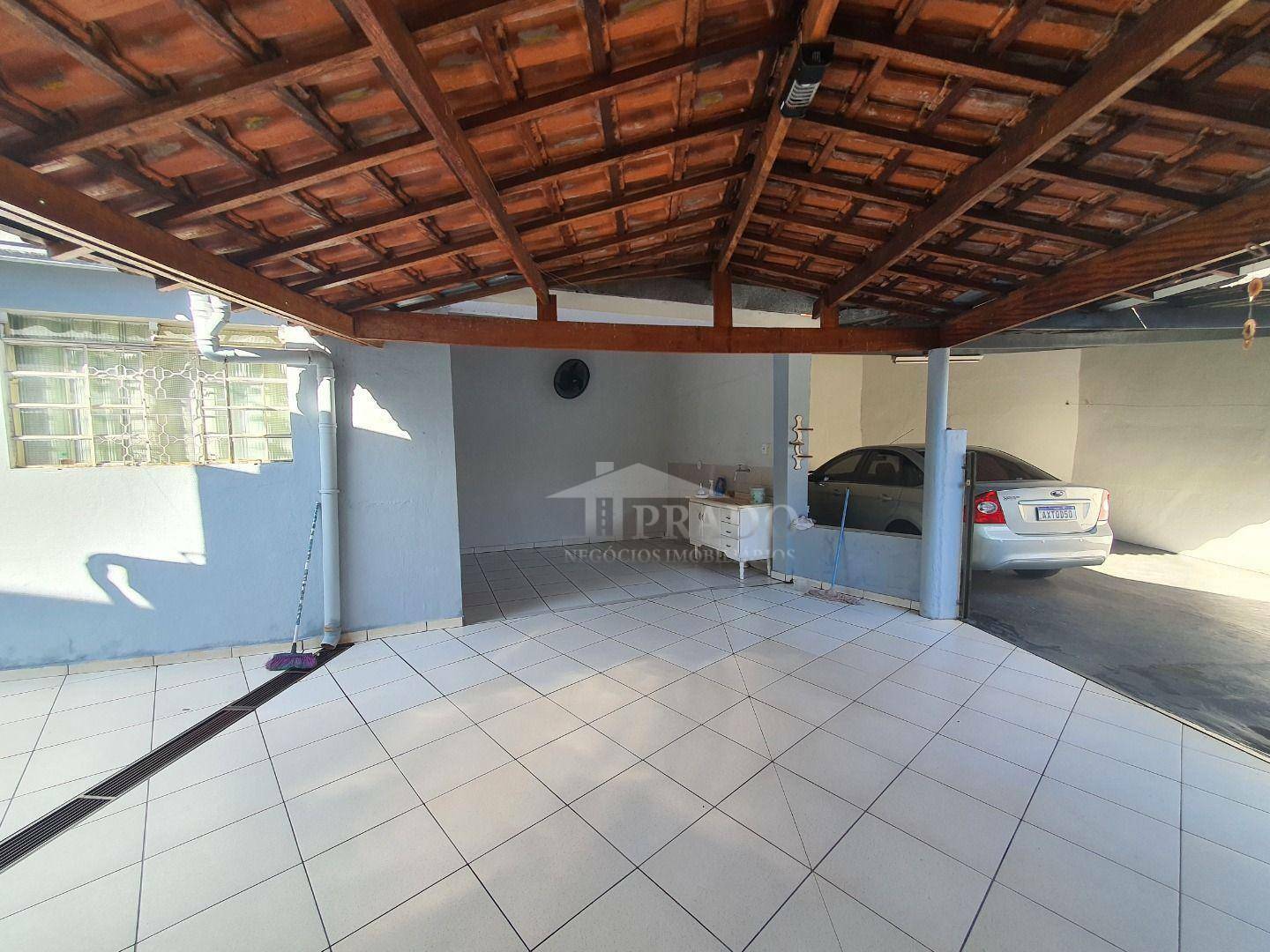 Prédio Inteiro à venda, 771m² - Foto 21