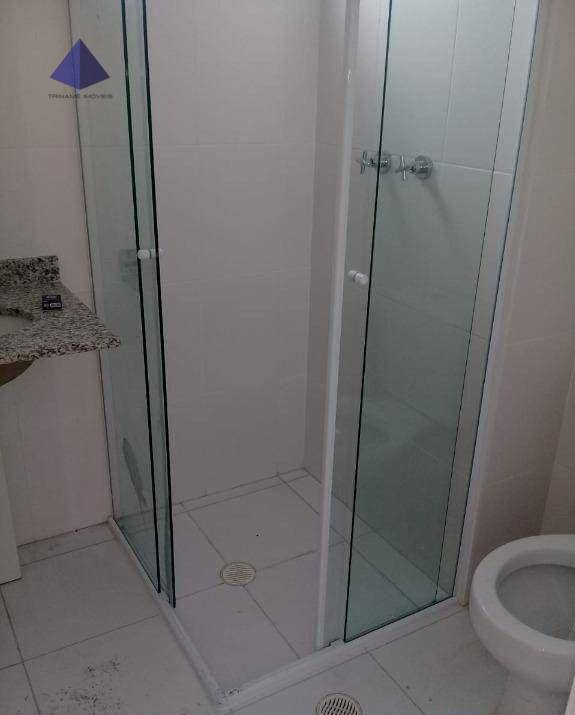 Apartamento à venda com 2 quartos, 86m² - Foto 23