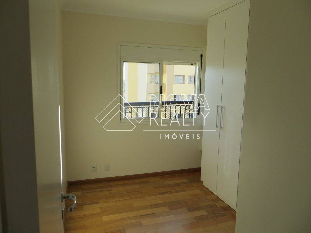 Apartamento à venda com 2 quartos, 70m² - Foto 13