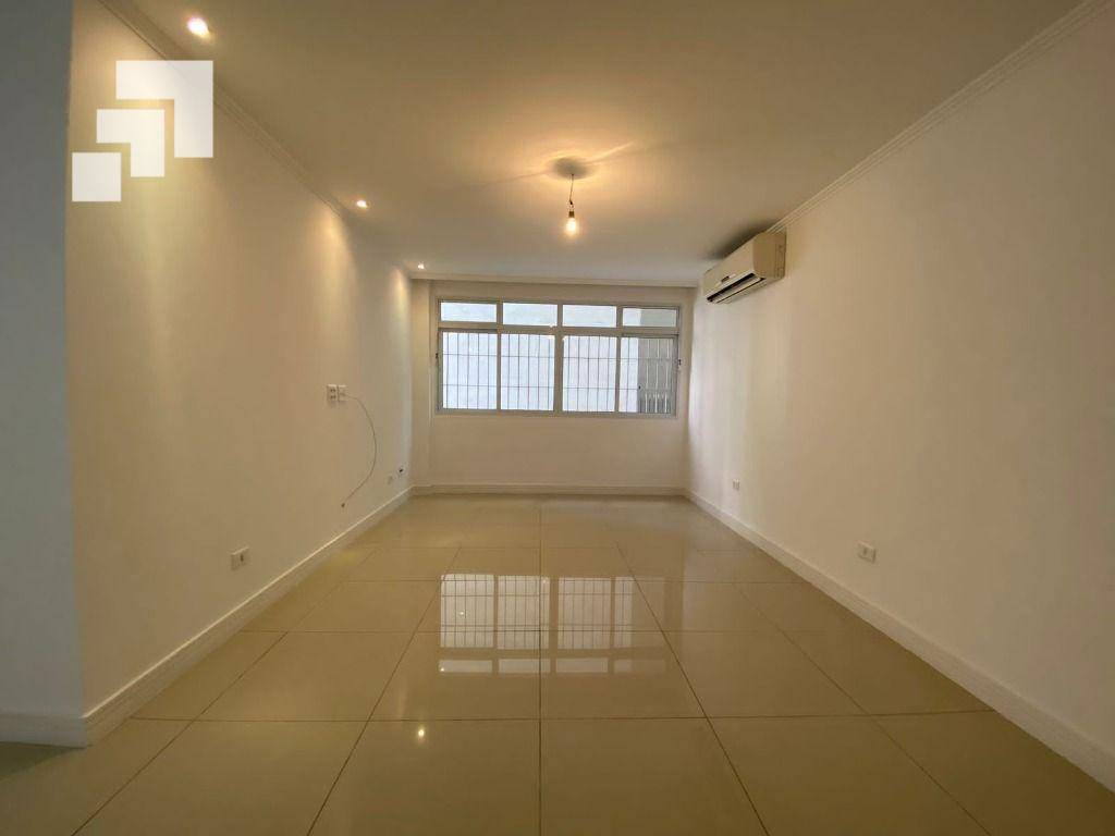 Cobertura à venda com 2 quartos, 156m² - Foto 15