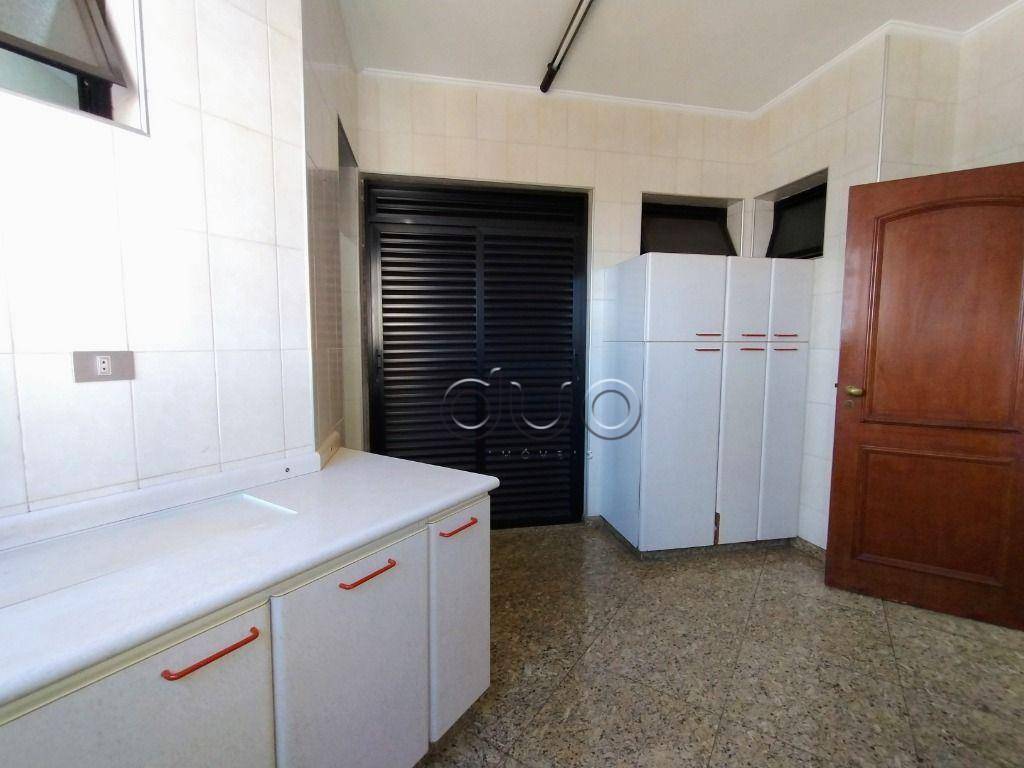 Apartamento à venda com 3 quartos, 191m² - Foto 14