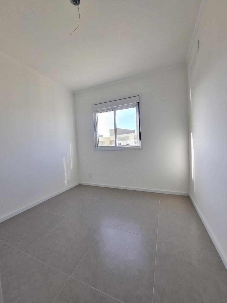 Apartamento à venda com 2 quartos, 51m² - Foto 5