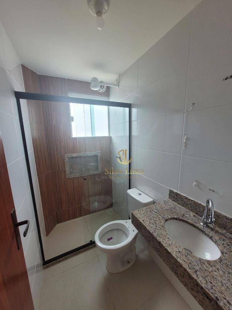 Cobertura à venda com 2 quartos, 65m² - Foto 17