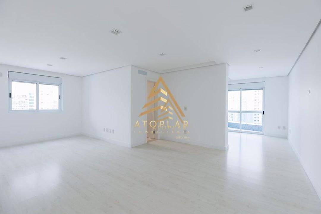 Apartamento à venda com 2 quartos, 252m² - Foto 21