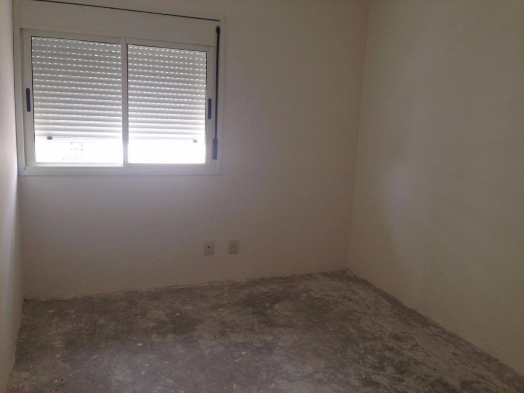 Apartamento à venda com 3 quartos, 104m² - Foto 5