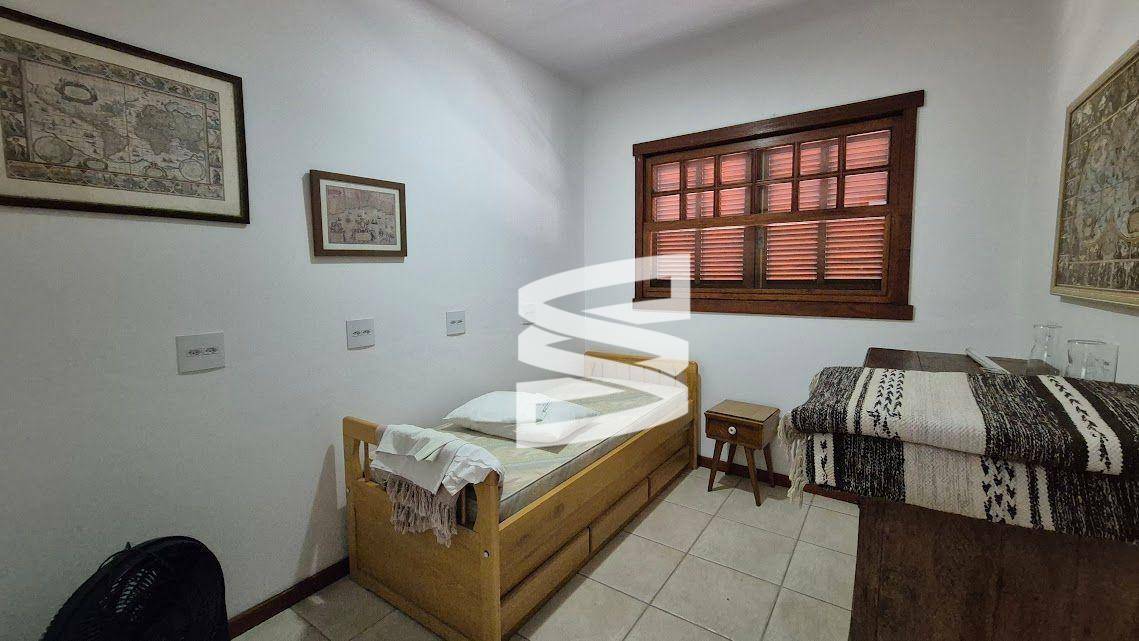 Casa de Condomínio à venda com 3 quartos, 292m² - Foto 35