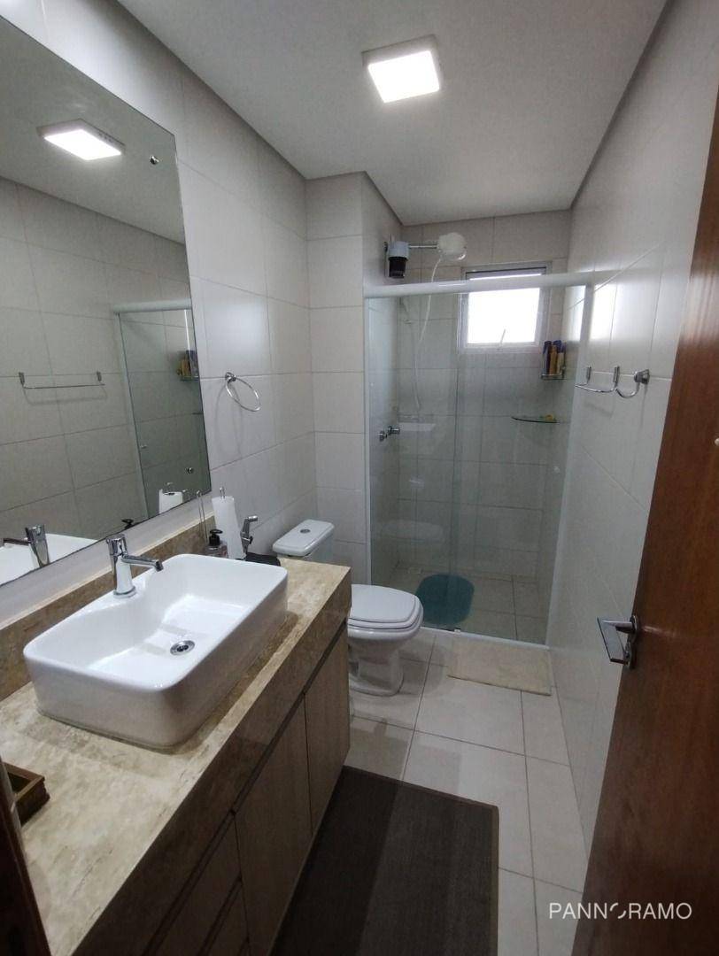 Apartamento à venda com 2 quartos, 75m² - Foto 11