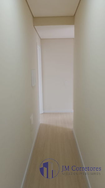 Sobrado à venda com 3 quartos, 208m² - Foto 11