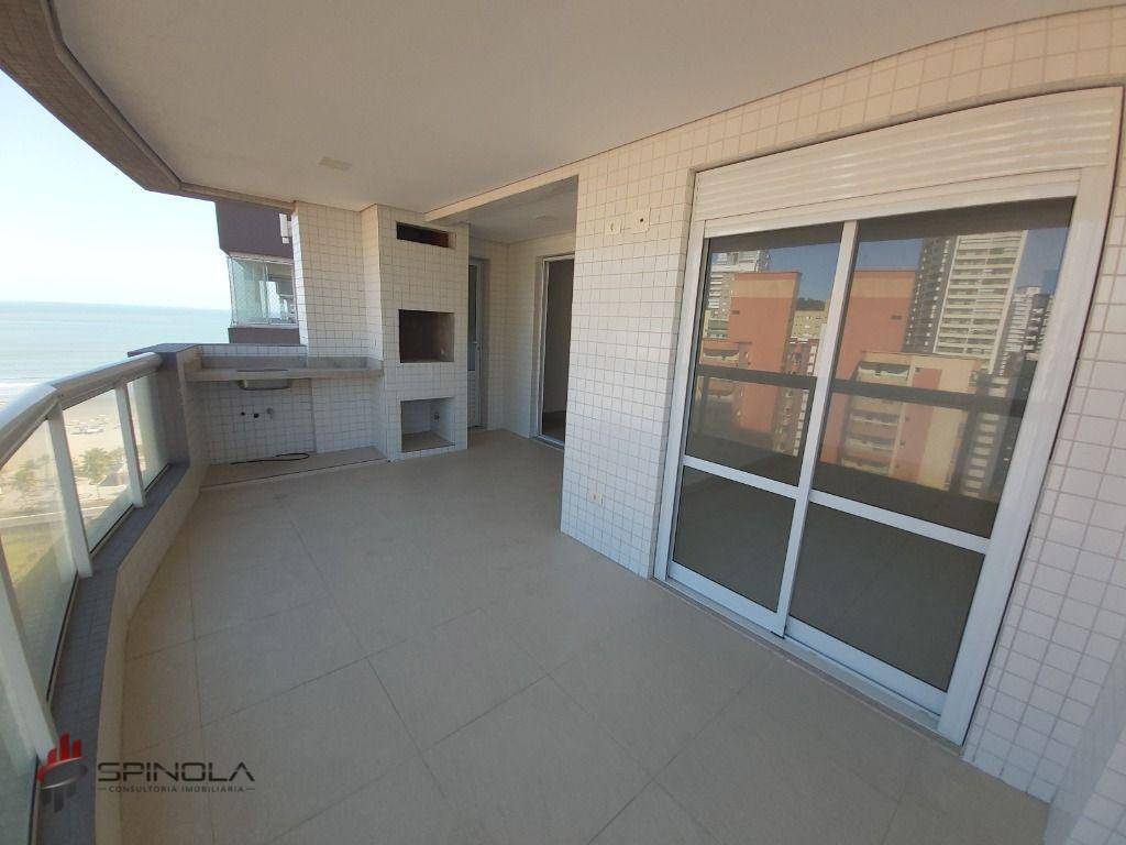 Apartamento à venda com 3 quartos, 109m² - Foto 44